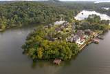 6322 Hamilton Island Road - Photo 9
