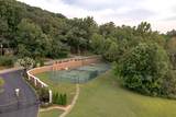 6322 Hamilton Island Road - Photo 91
