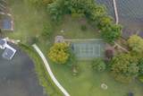 6322 Hamilton Island Road - Photo 93