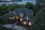 6322 Hamilton Island Road - Photo 96