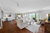 1414-407+409 Continental Drive - Photo 1
