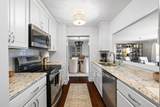 1414-407+409 Continental Drive - Photo 13