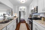 1414-407+409 Continental Drive - Photo 14