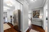 1414-407+409 Continental Drive - Photo 17