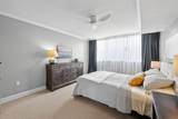 1414-407+409 Continental Drive - Photo 18