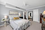 1414-407+409 Continental Drive - Photo 19