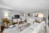 1414-407+409 Continental Drive - Photo 2