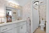 1414-407+409 Continental Drive - Photo 20