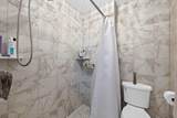 1414-407+409 Continental Drive - Photo 21