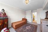 1414-407+409 Continental Drive - Photo 25