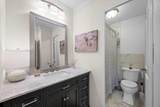 1414-407+409 Continental Drive - Photo 26