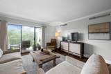 1414-407+409 Continental Drive - Photo 3