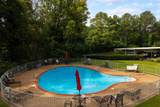 1414-407+409 Continental Drive - Photo 30