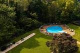 1414-407+409 Continental Drive - Photo 31