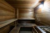 1414-407+409 Continental Drive - Photo 34