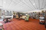 1414-407+409 Continental Drive - Photo 35