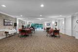 1414-407+409 Continental Drive - Photo 36