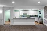 1414-407+409 Continental Drive - Photo 37