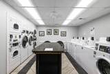 1414-407+409 Continental Drive - Photo 38