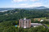1414-407+409 Continental Drive - Photo 40
