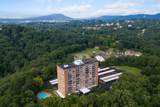 1414-407+409 Continental Drive - Photo 41