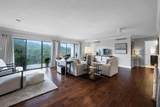 1414-407+409 Continental Drive - Photo 6