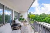 1414-407+409 Continental Drive - Photo 7