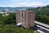 1414-407+409 Continental Drive - Photo 8