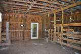 1319 Ideal Valley Road - Photo 10