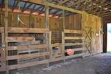 1319 Ideal Valley Road - Photo 11
