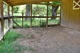 1319 Ideal Valley Road - Photo 16