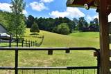 1319 Ideal Valley Road - Photo 19