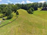 1319 Ideal Valley Road - Photo 22