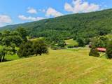 1319 Ideal Valley Road - Photo 29