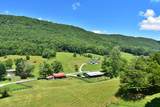 1319 Ideal Valley Road - Photo 30