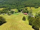 1319 Ideal Valley Road - Photo 31