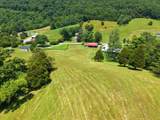 1319 Ideal Valley Road - Photo 33