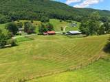 1319 Ideal Valley Road - Photo 36