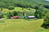 1319 Ideal Valley Road - Photo 4