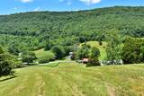 1319 Ideal Valley Road - Photo 44