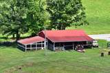 1319 Ideal Valley Road - Photo 5