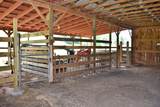 1319 Ideal Valley Road - Photo 8