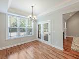 8052-79 Burgundy Circle - Photo 10