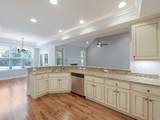8052-79 Burgundy Circle - Photo 11