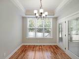 8052-79 Burgundy Circle - Photo 12