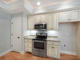 8052-79 Burgundy Circle - Photo 13