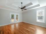 8052-79 Burgundy Circle - Photo 14