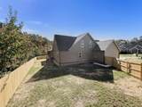 8052-79 Burgundy Circle - Photo 15