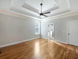 8052-79 Burgundy Circle - Photo 16