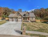 8052-79 Burgundy Circle - Photo 2